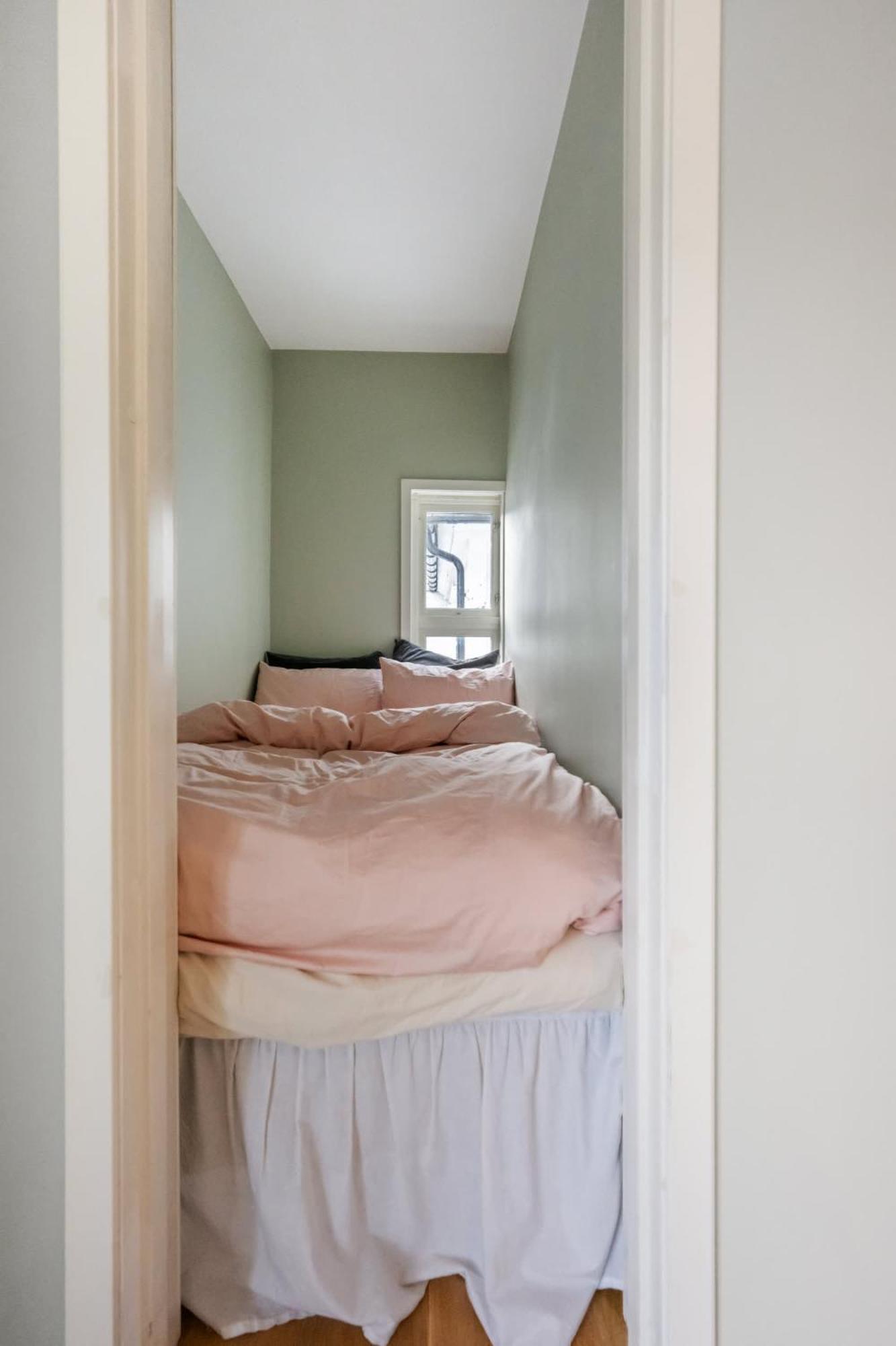 2-bedroom Close To Everything Leilighet *