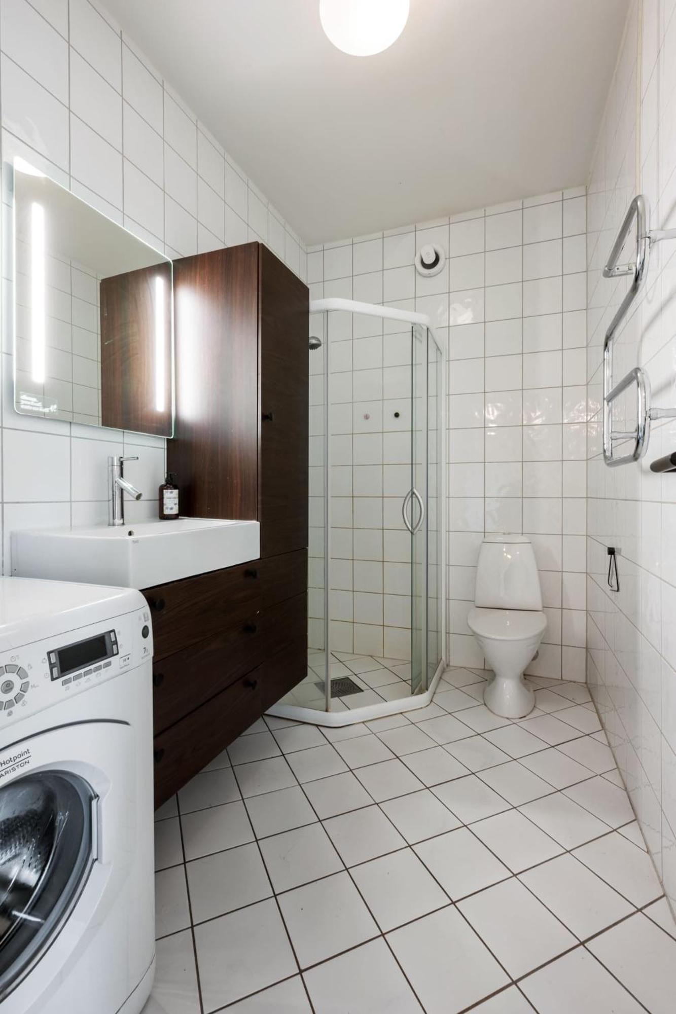 Apartamento 2-bedroom Close To Everything *