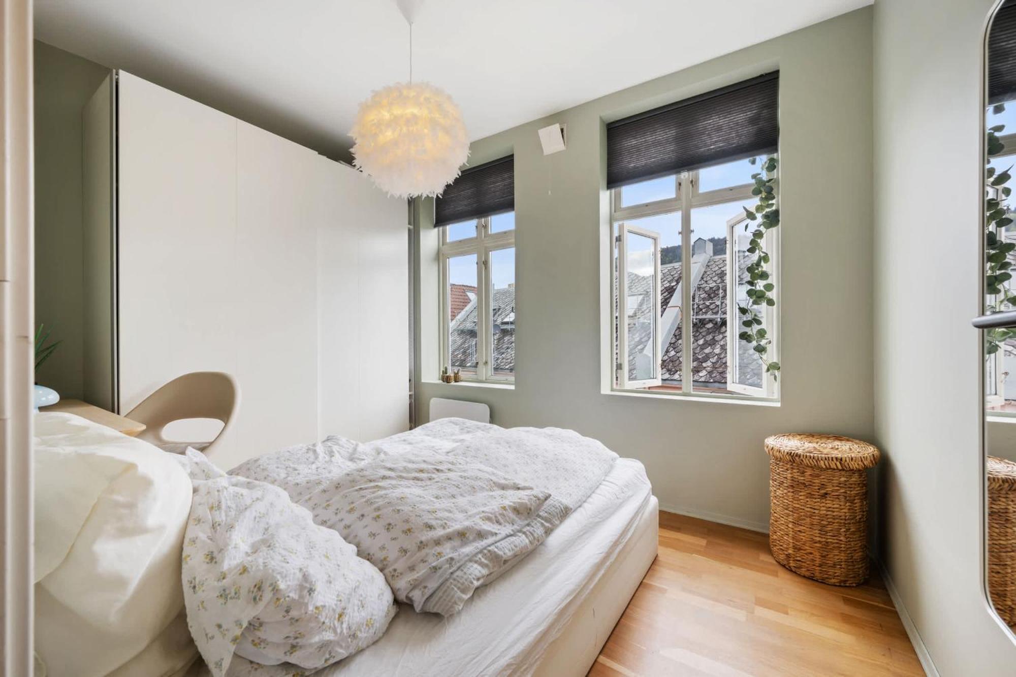 2-bedroom Close To Everything